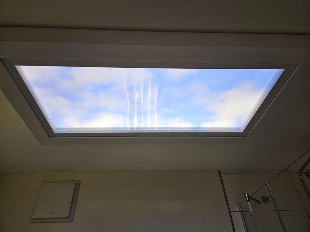 Meeresblick Appartment 33, Haus 3 App. 33 Hohwacht Exterior foto