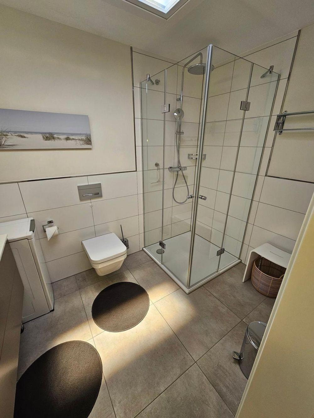 Meeresblick Appartment 33, Haus 3 App. 33 Hohwacht Exterior foto