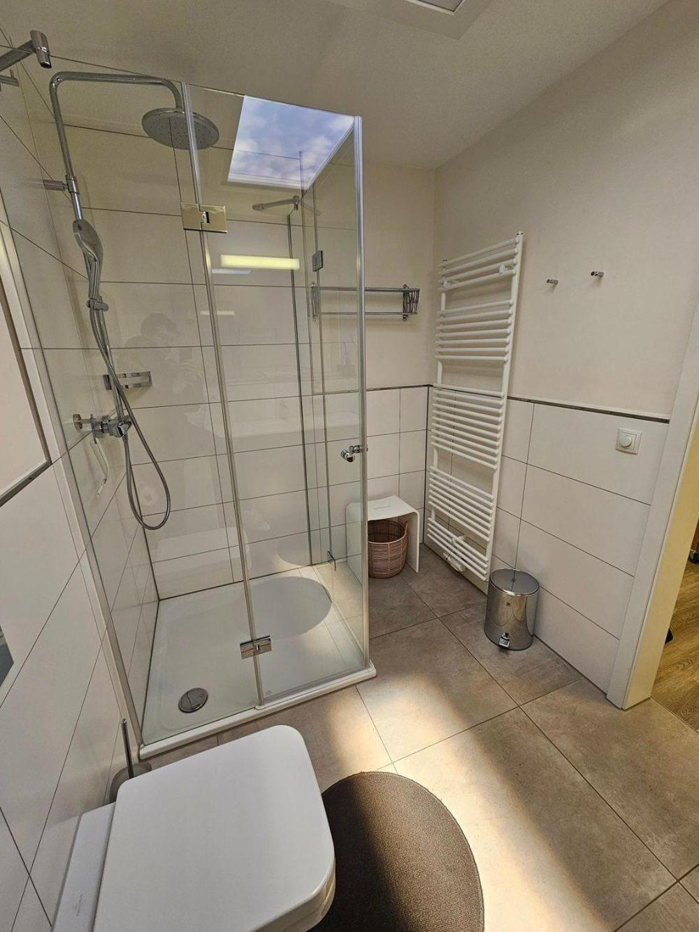 Meeresblick Appartment 33, Haus 3 App. 33 Hohwacht Exterior foto